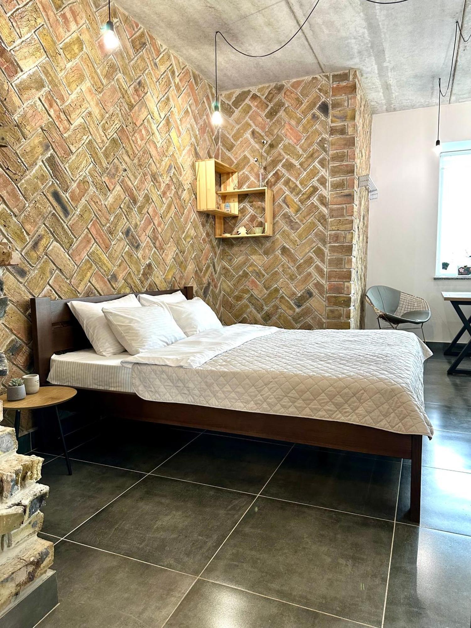 Comfortable Apartments With A Coffee Machine In The City Centre, Zlata Plaza Рівне Екстер'єр фото
