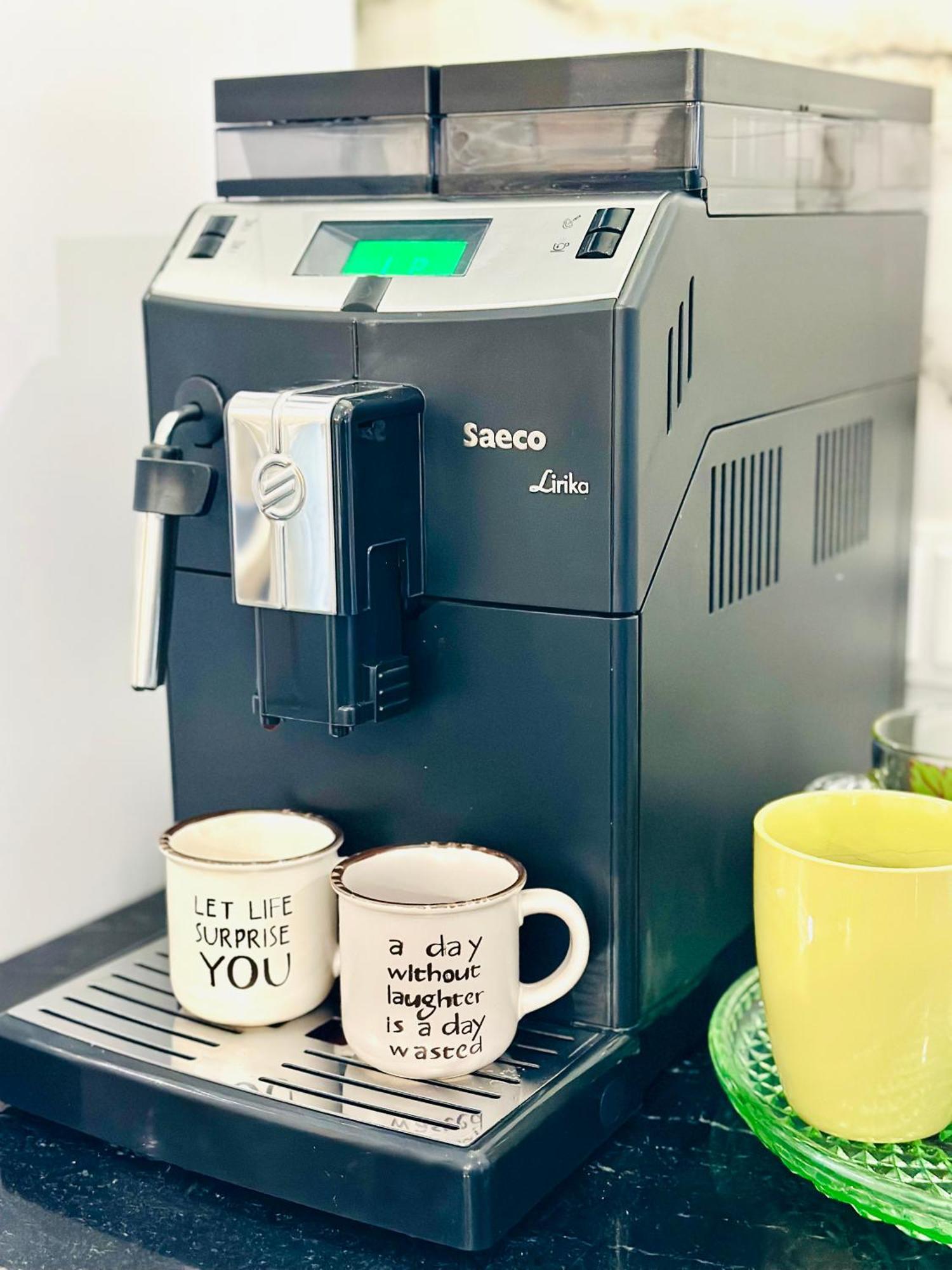 Comfortable Apartments With A Coffee Machine In The City Centre, Zlata Plaza Рівне Екстер'єр фото
